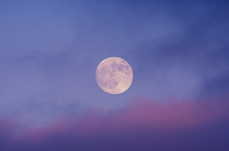 Lune Magique Collection