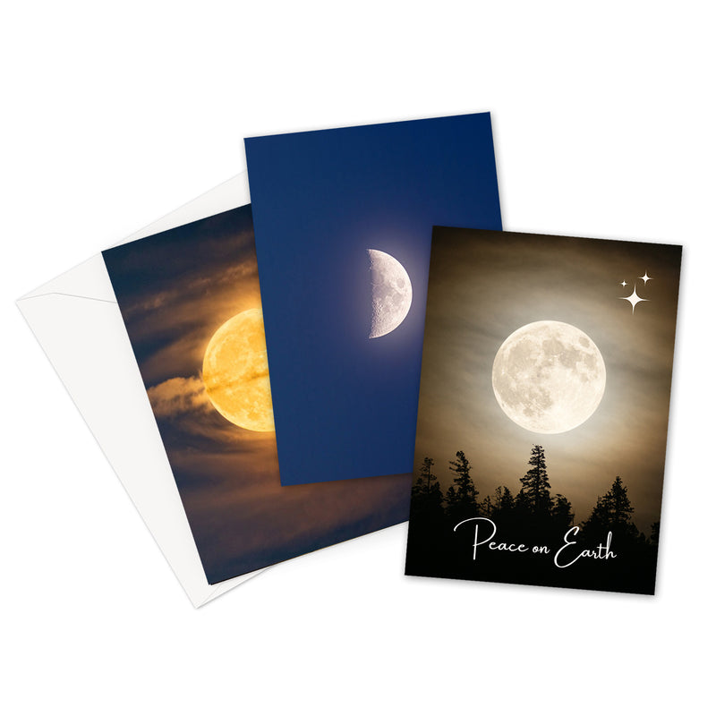 Greeting Cards